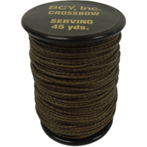 Image Tranche-fil BCY arbalète 45 yards - 15755 - Kodiak Store