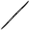 Image Arc de remplacement pour arbalète 80 livres - 15756 - Kodiak Store
