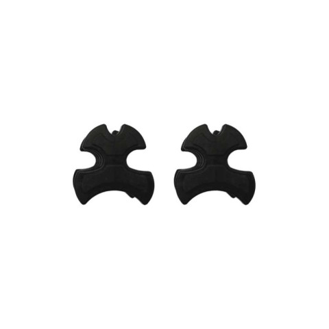 Image Amortisseurs d'arcs en caoutchouc pour arbalètes EK Archery - 15761 - Kodiak Store