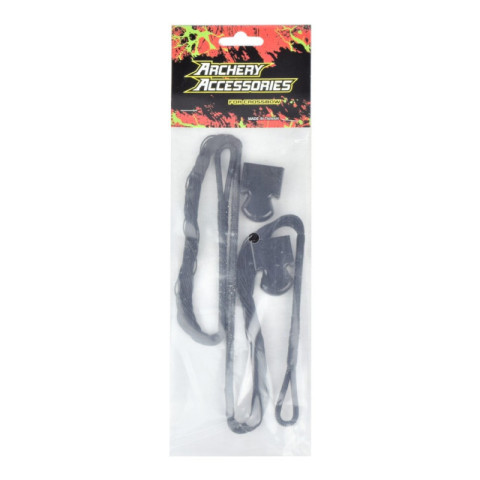 Image Corde pour arbalète XB27 Hound - 15763 - Kodiak Store