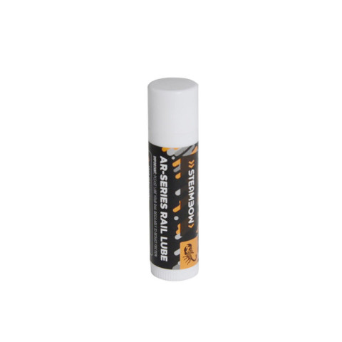 Image Tube de cire Steambow pour lubrification du rail d'arbalète - 15766 - Kodiak Store