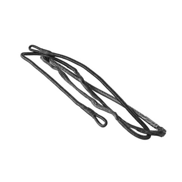 Image Corde Hori-Zone pour arbalète Kornet 390-XT - 15769 - Kodiak Store