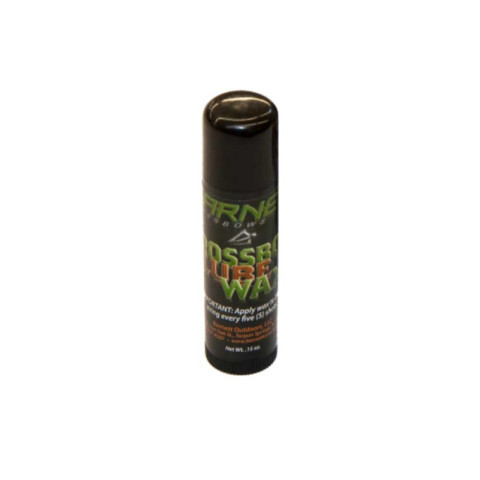 Image Lubrifiant Barnett Lubewax - 15776 - Kodiak Store