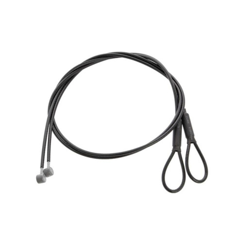 Image Corde supérieure arbalète MK-250 - 15778 - Kodiak Store