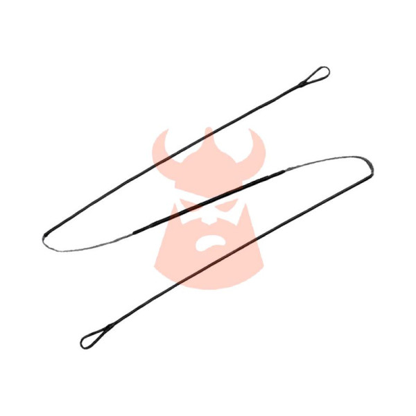 Image Corde pour arbalète TenPoint Nitro 505 - 15781 - Kodiak Store