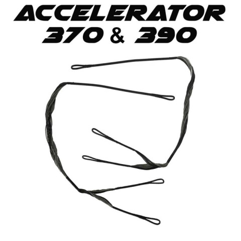 Image Câble pour arbalète EK Accelerator 390 - 15789 - Kodiak Store
