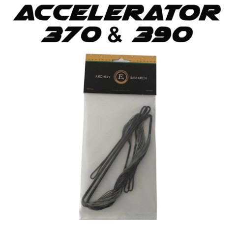 Image Câble pour arbalète EK Accelerator 390 - 15790 - Kodiak Store