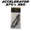 Image Câble pour arbalète EK Accelerator 390 - 15790 - Kodiak Store