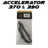 Image Câble pour arbalète EK Accelerator 390 - 15791 - Kodiak Store
