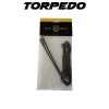 Image Câble pour arbalète EK Torpedo - 15793 - Kodiak Store