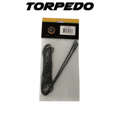 Image Câble pour arbalète EK Torpedo - 15794 - Kodiak Store