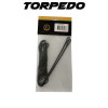 Crossbow Cable for EK Torpedo: Precise, Durable, Robust