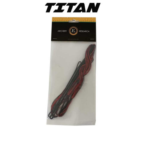 Image Câble pour arbalète EK Titan - 15796 - Kodiak Store