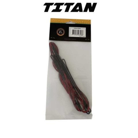 Image Câble pour arbalète EK Titan - 15797 - Kodiak Store