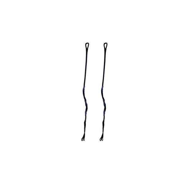 Image Câbles pour Arbalète EK Archery HEX400 - 15798 - Kodiak Store