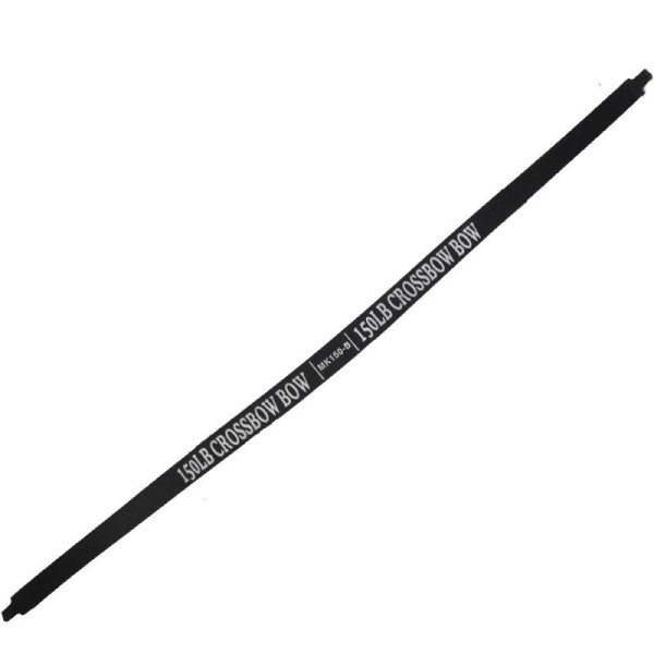 Image Arc de remplacement pour arbalète 150 livres - 15813 - Kodiak Store