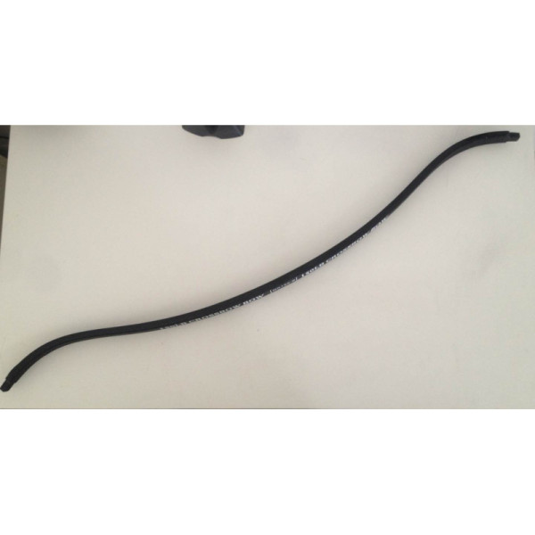 150 lbs Replacement Crossbow Limb – Power & Precision