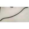 150 lbs Replacement Crossbow Limb – Power & Precision