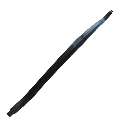 Image Arc en métal de remplacement pour arbalète 50 livres - 15817 - Kodiak Store