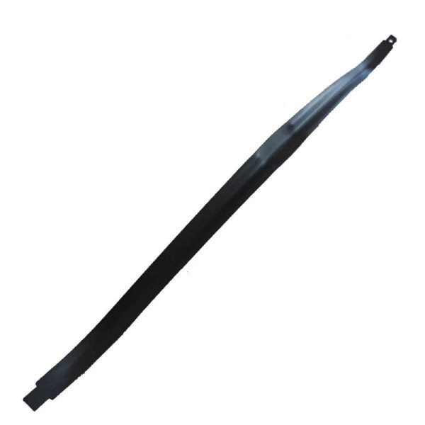 Image Arc en métal de remplacement pour arbalète 50 livres - 15817 - Kodiak Store