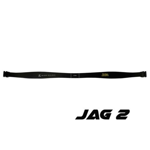 Image Arc de remplacement pour arbalète EK JAG 2 Noir - 15829 - Kodiak Store