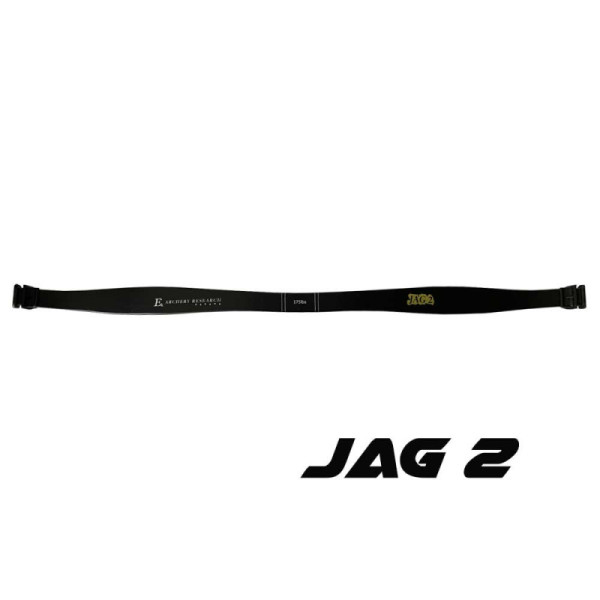 Image Arc de remplacement pour arbalète EK JAG 2 Noir - 15829 - Kodiak Store