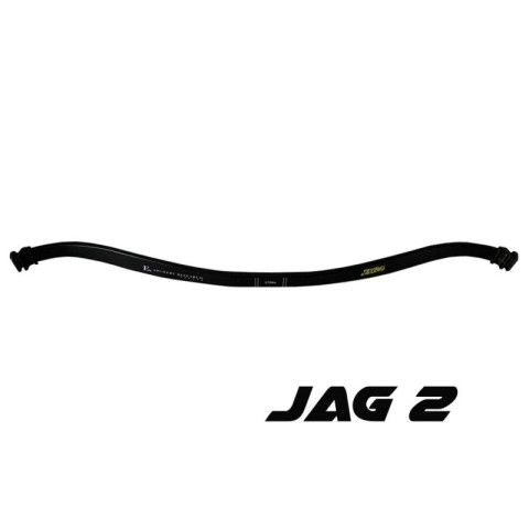 Image Arc de remplacement pour arbalète EK JAG 2 Noir - 15830 - Kodiak Store