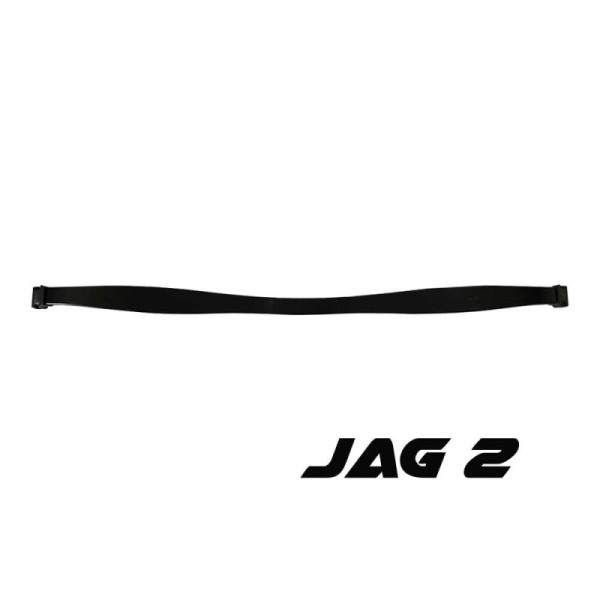 Image Arc de remplacement pour arbalète EK JAG 2 Noir - 15832 - Kodiak Store
