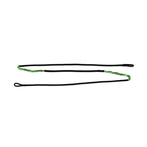 Image Corde Hori-Zone pour arbalète RedBack - 15844 - Kodiak Store