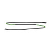 Image Corde Hori-Zone pour arbalète RedBack - 15844 - Kodiak Store