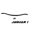Image Arc de remplacement pour arbalète EK Jaguar 1 - 15846 - Kodiak Store