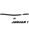 Image Arc de remplacement pour arbalète EK Jaguar 1 - 15848 - Kodiak Store
