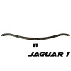 Image Arc de remplacement pour arbalète EK Jaguar 1 - 15849 - Kodiak Store