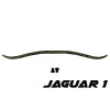 Arc de remplacement pour arbalète EK Jaguar 1