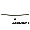 Image Arc de remplacement pour arbalète EK Jaguar 1 - 15851 - Kodiak Store