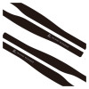 Image Branches d'arc pour Arbalète EK Archery HEX400 - 15852 - Kodiak Store