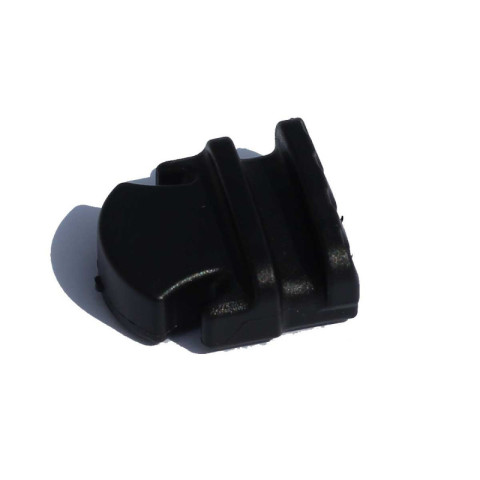 Image Poupée en plastique pour pistolet arbalète 50 lbs - 15856 - Kodiak Store