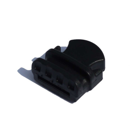 Image Poupée en plastique pour pistolet arbalète 50 lbs - 15857 - Kodiak Store