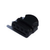 Image Poupée en plastique pour pistolet arbalète 50 lbs - 15857 - Kodiak Store