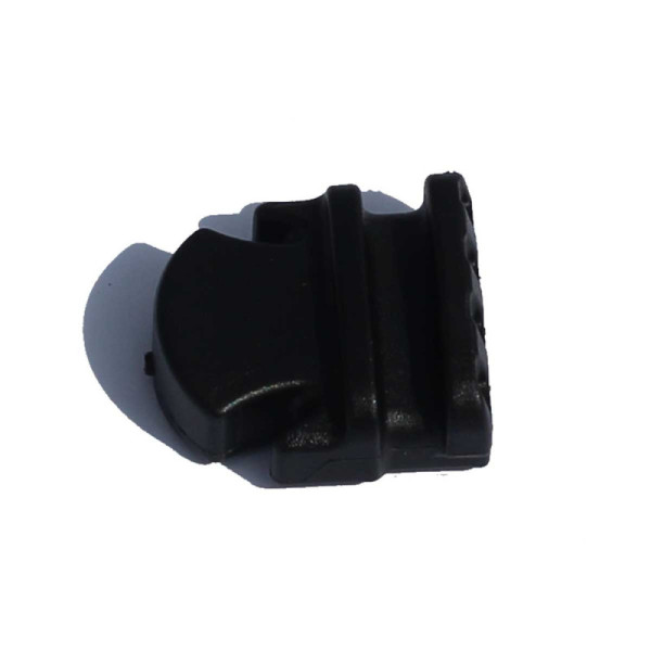 Image Poupée en plastique pour pistolet arbalète 50 lbs - 15858 - Kodiak Store