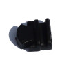 Image Poupée en plastique pour pistolet arbalète 50 lbs - 15858 - Kodiak Store