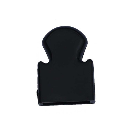 Image Poupée en plastique pour arbalète 120 lbs - 15859 - Kodiak Store