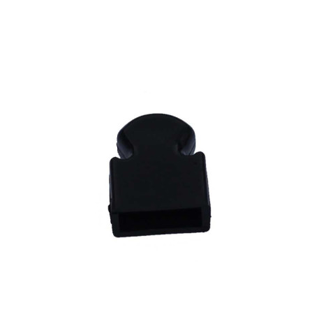 Image Poupée en plastique pour arbalète 120 lbs - 15860 - Kodiak Store