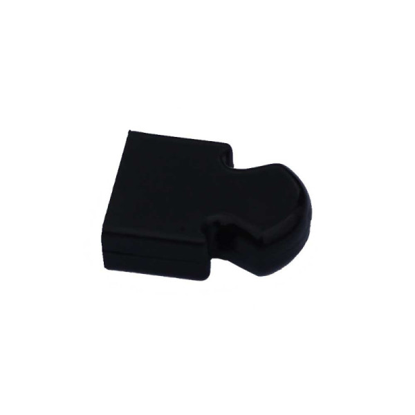 Image Poupée en plastique pour arbalète 120 lbs - 15861 - Kodiak Store