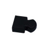 Image Poupée en plastique pour arbalète 120 lbs - 15861 - Kodiak Store