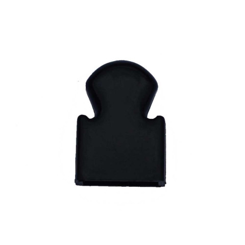 Image Poupée en plastique pour arbalète XB21 - 15867 - Kodiak Store