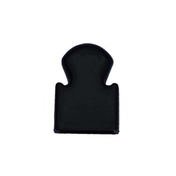 Image Poupée en plastique pour arbalète XB21 - 15867 - Kodiak Store