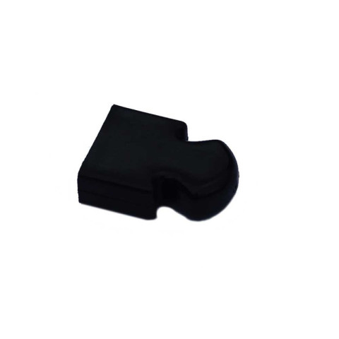 Image Poupée en plastique pour arbalète XB21 - 15868 - Kodiak Store