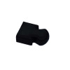Image Poupée en plastique pour arbalète XB21 - 15868 - Kodiak Store