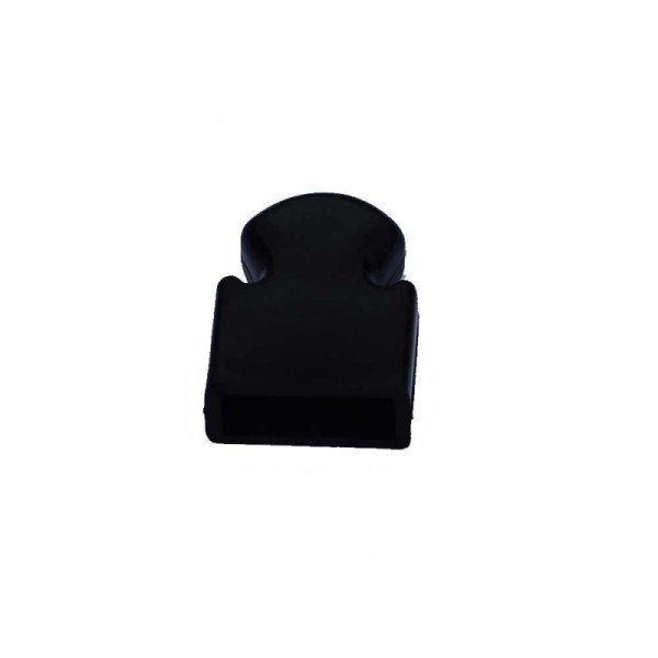 Image Poupée en plastique pour arbalète XB21 - 15869 - Kodiak Store